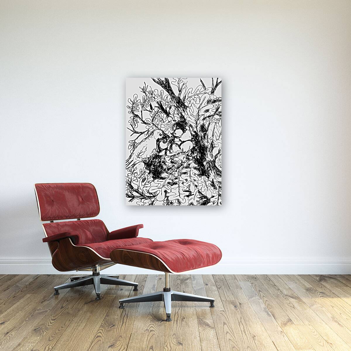 20240125 205643 3   Copy Reproduction