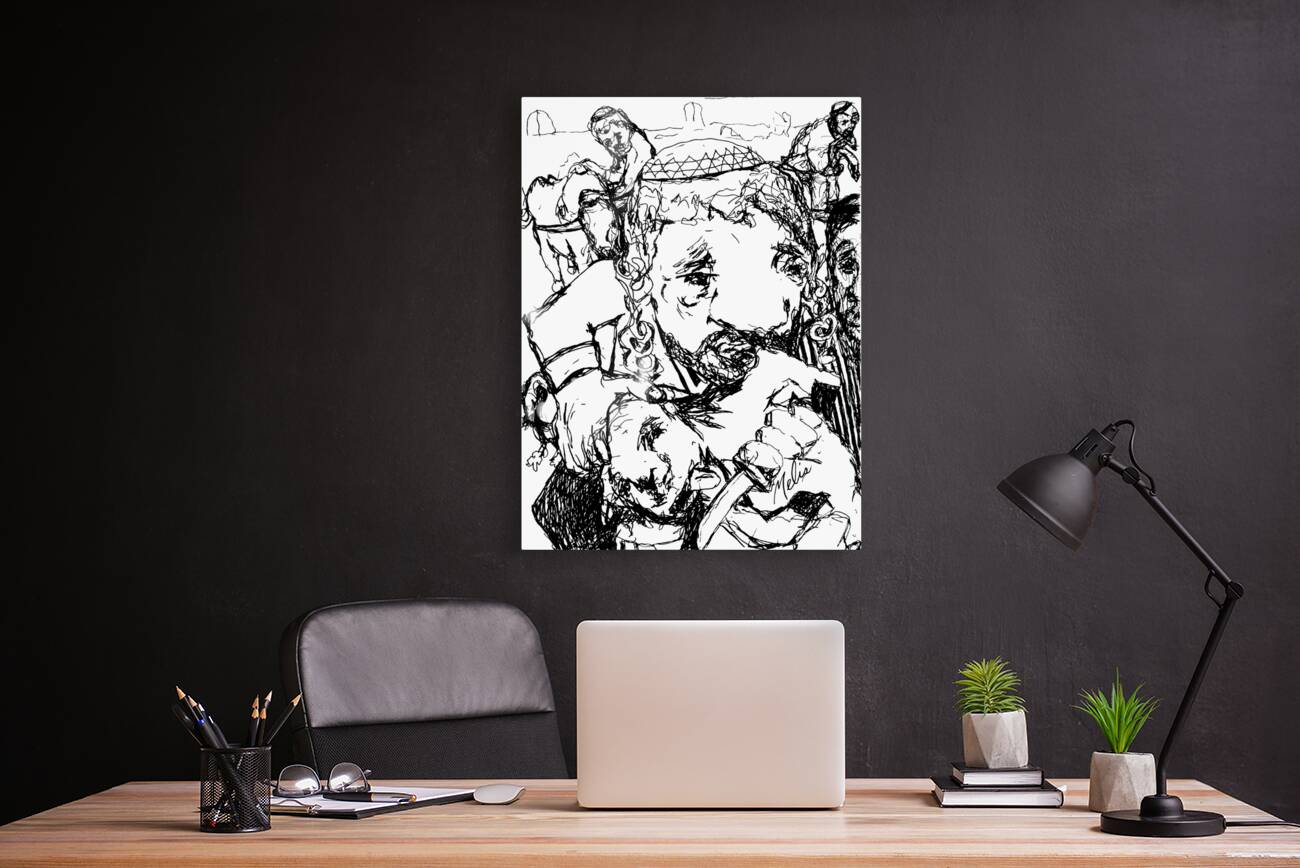 PSX 20240722 230913 Reproduction