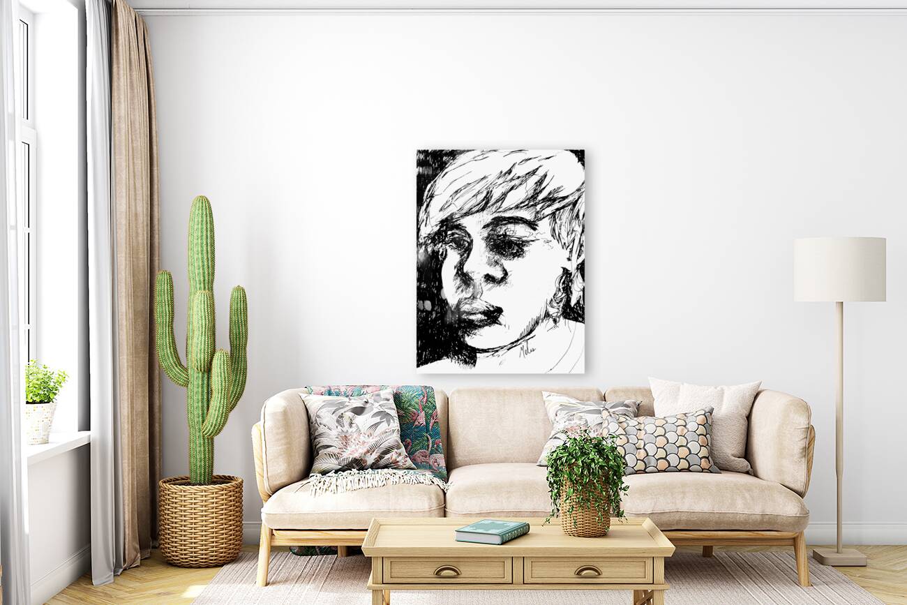 20240307 142258 3 Reproduction