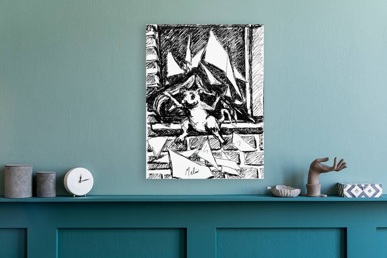 20240307 141948 3 Reproduction