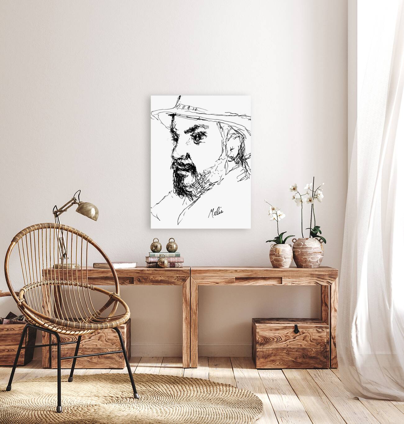 20240601 193321 2 Reproduction