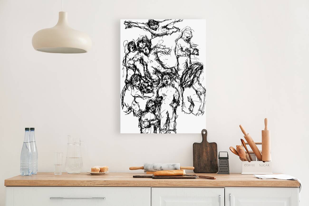 20240310 234736 3 Reproduction