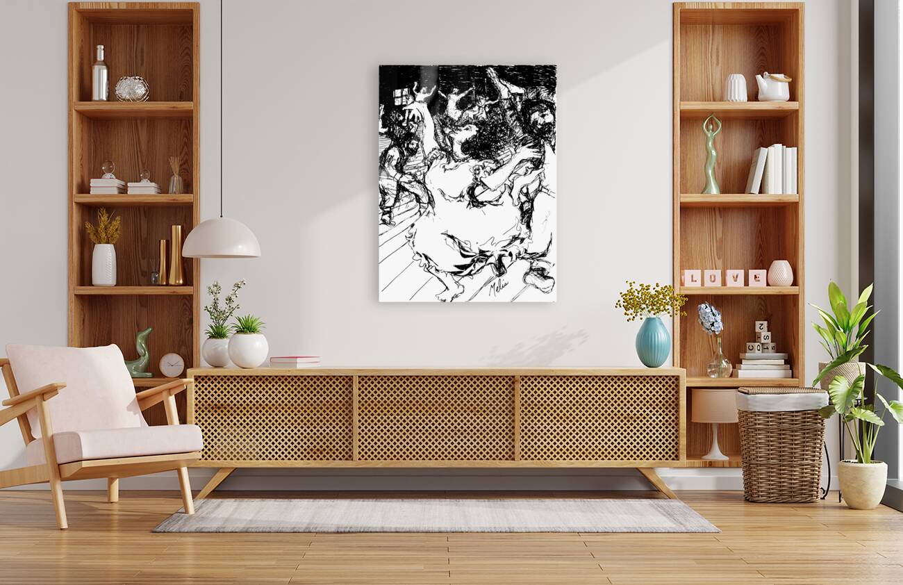 20240316 221143 2 Reproduction