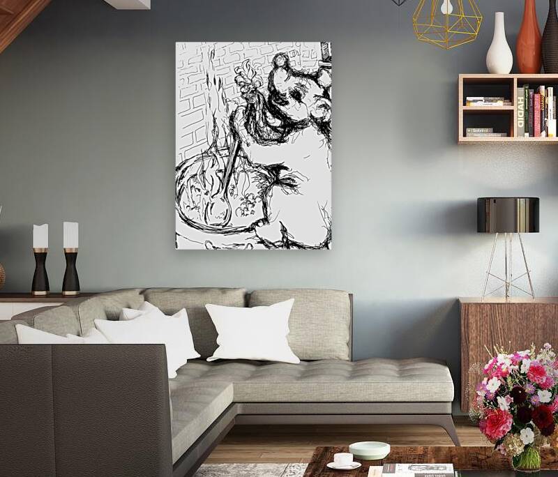 20240307 142029 3 Reproduction