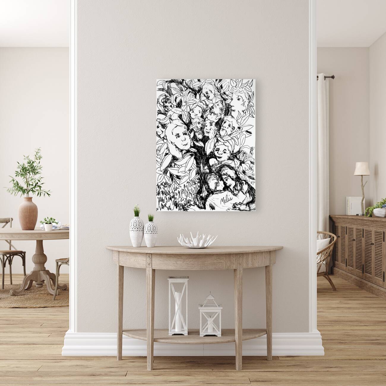 20240524 195851 Reproduction