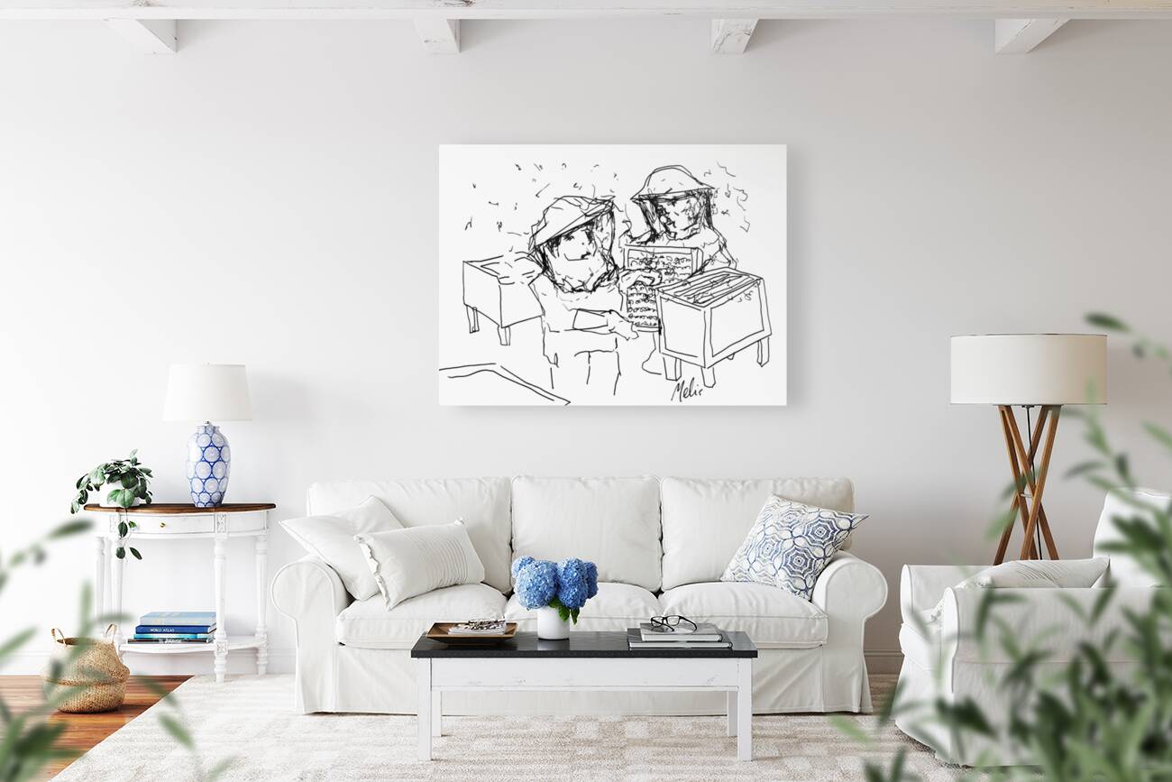 20240331 023501 2 Reproduction