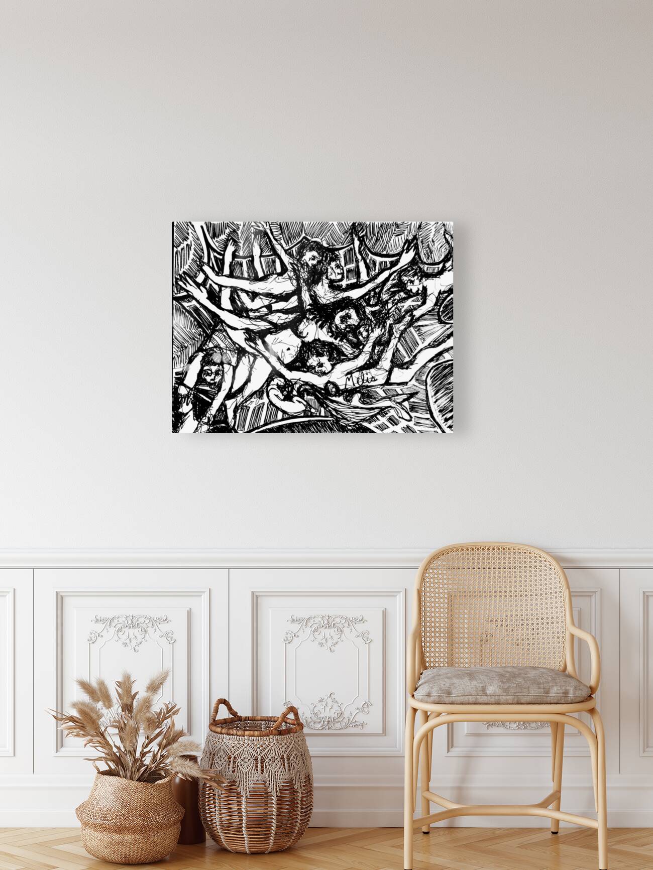 20240330 223229 2 Reproduction