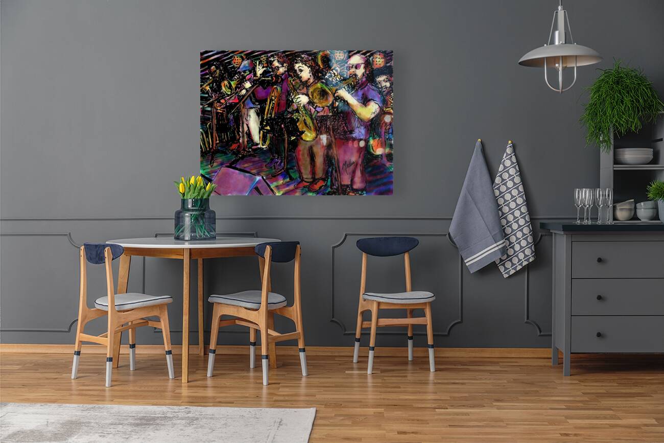 BADCAC 2 Reproduction