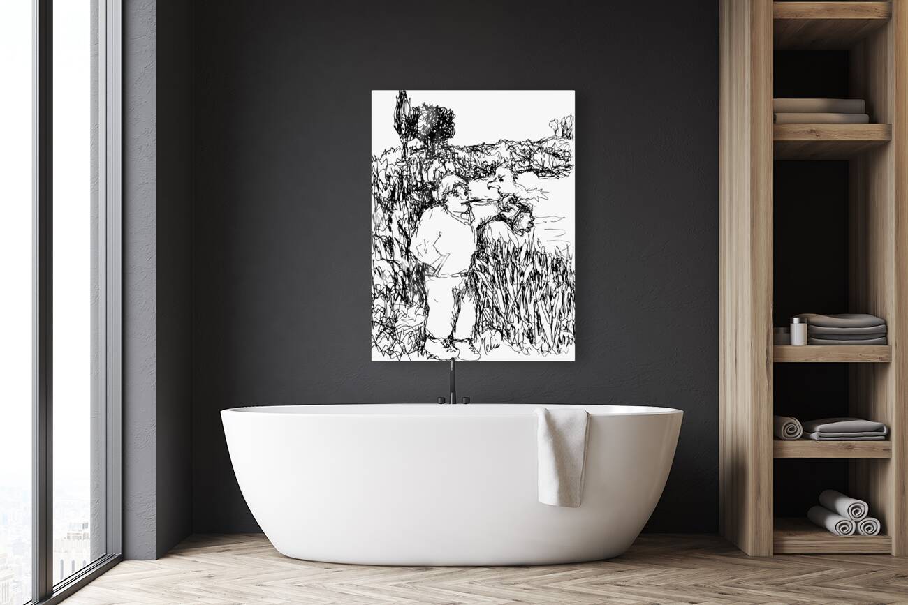 20240314 202814 2 Reproduction