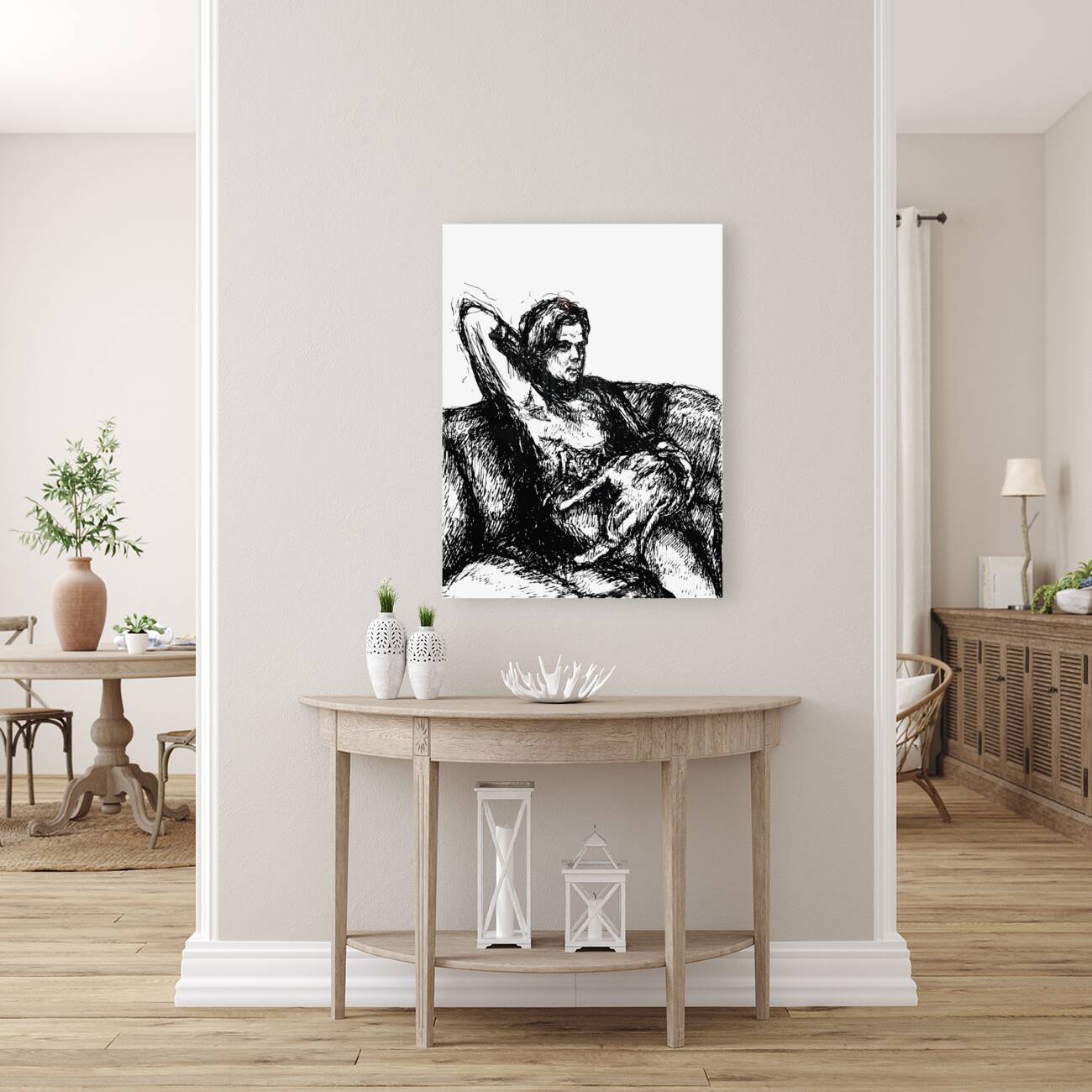 20240308 010103 3 Reproduction