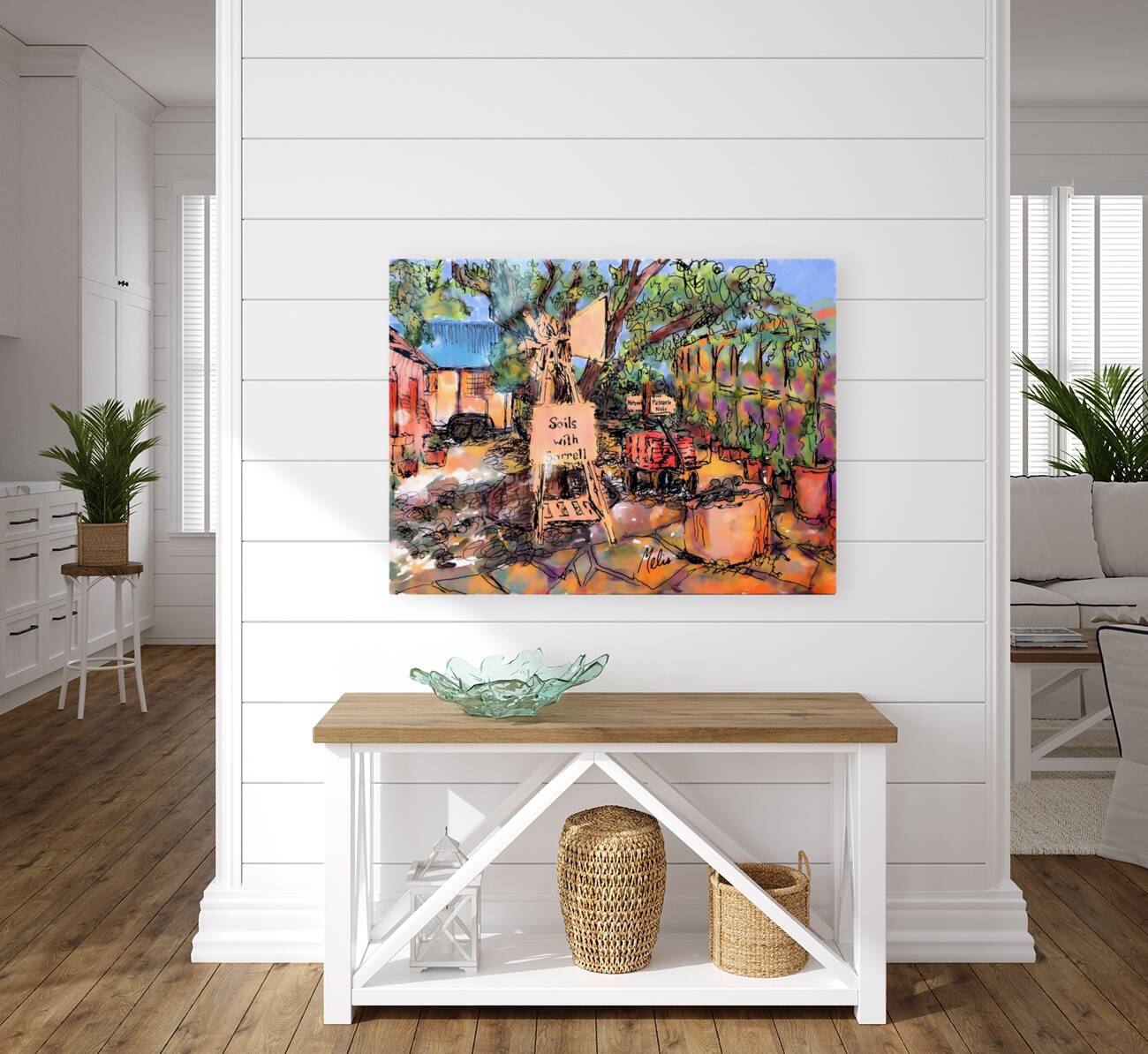 ORIGIN 1 Reproduction