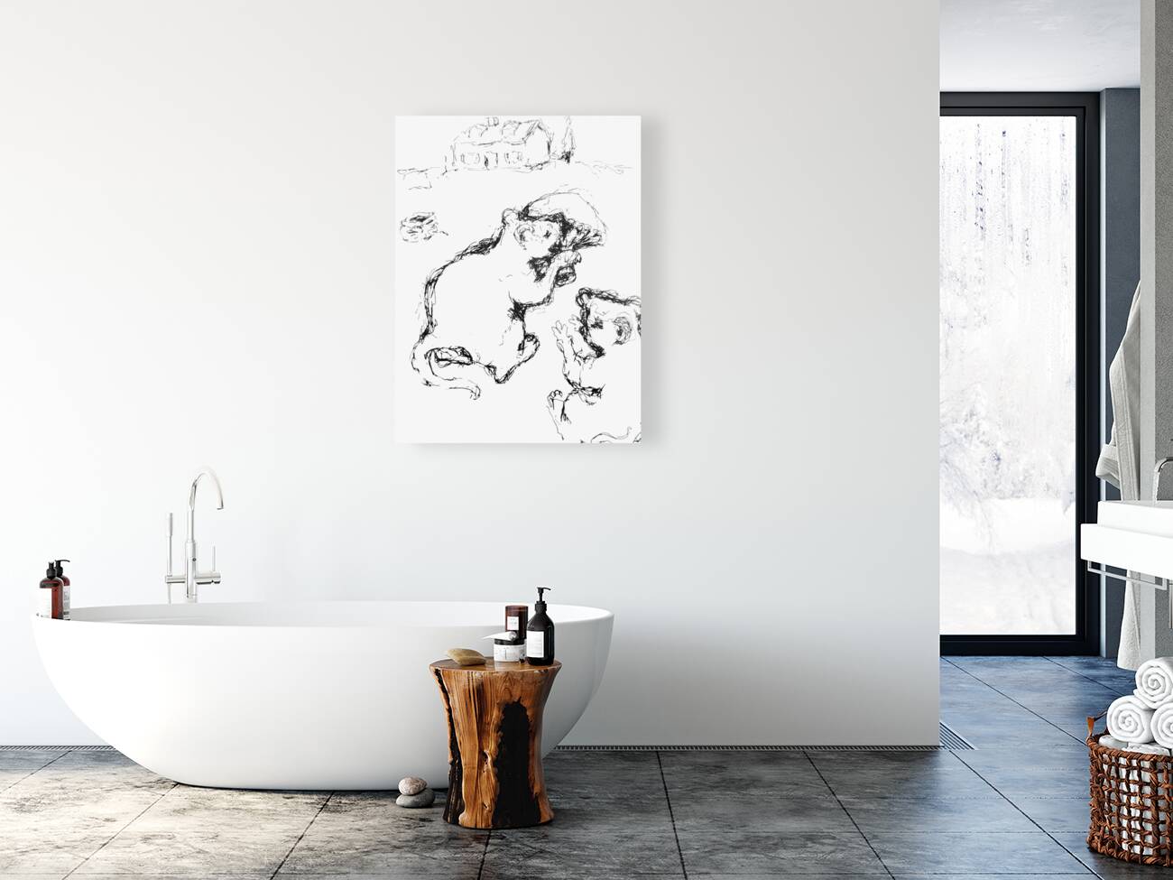 20240307 141924 4 Reproduction