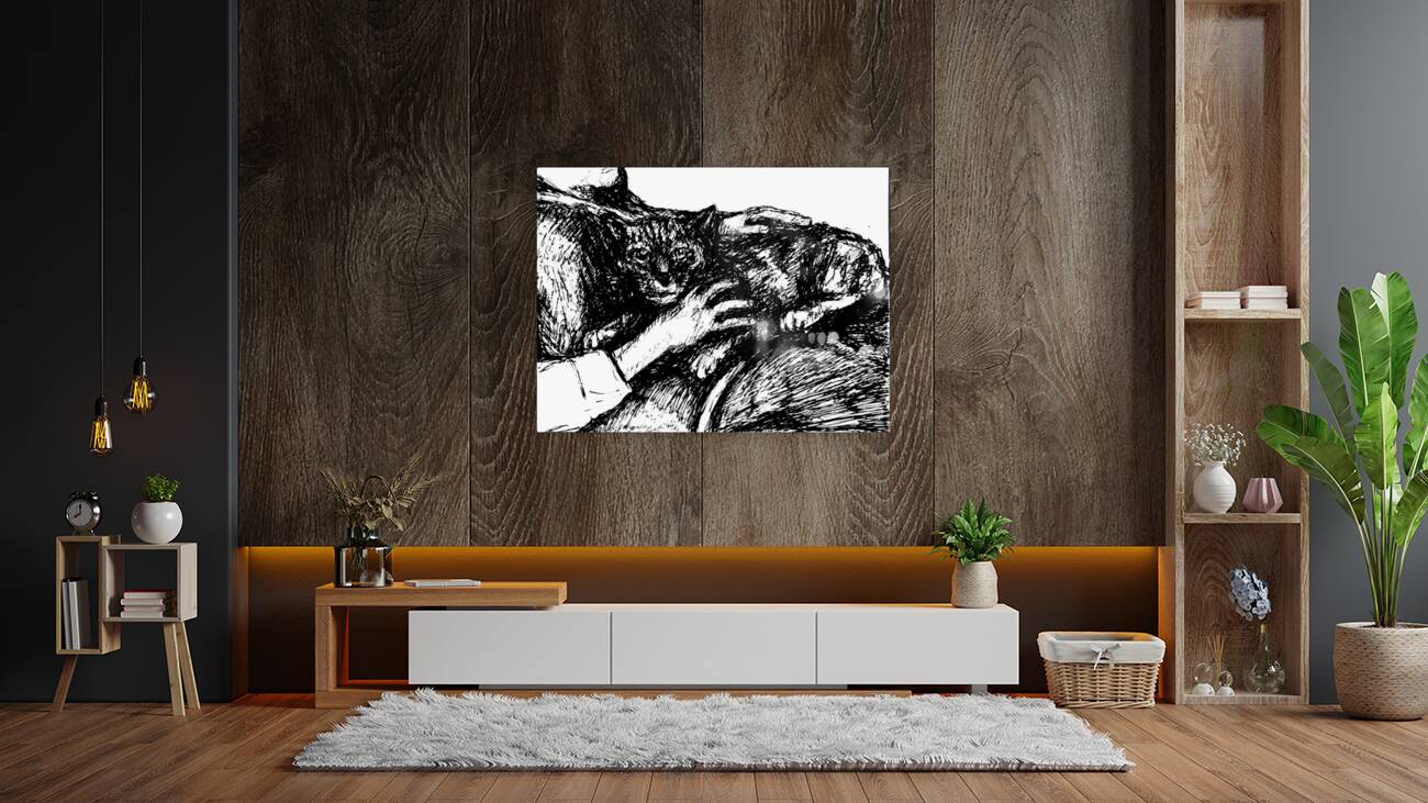 20240307 210517 3 Reproduction