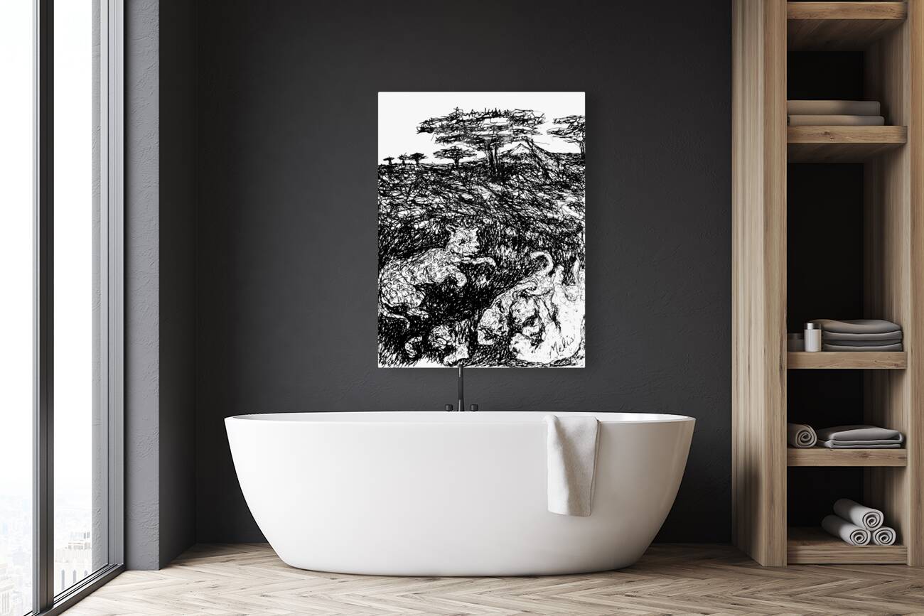 20240328 004220 2 Reproduction