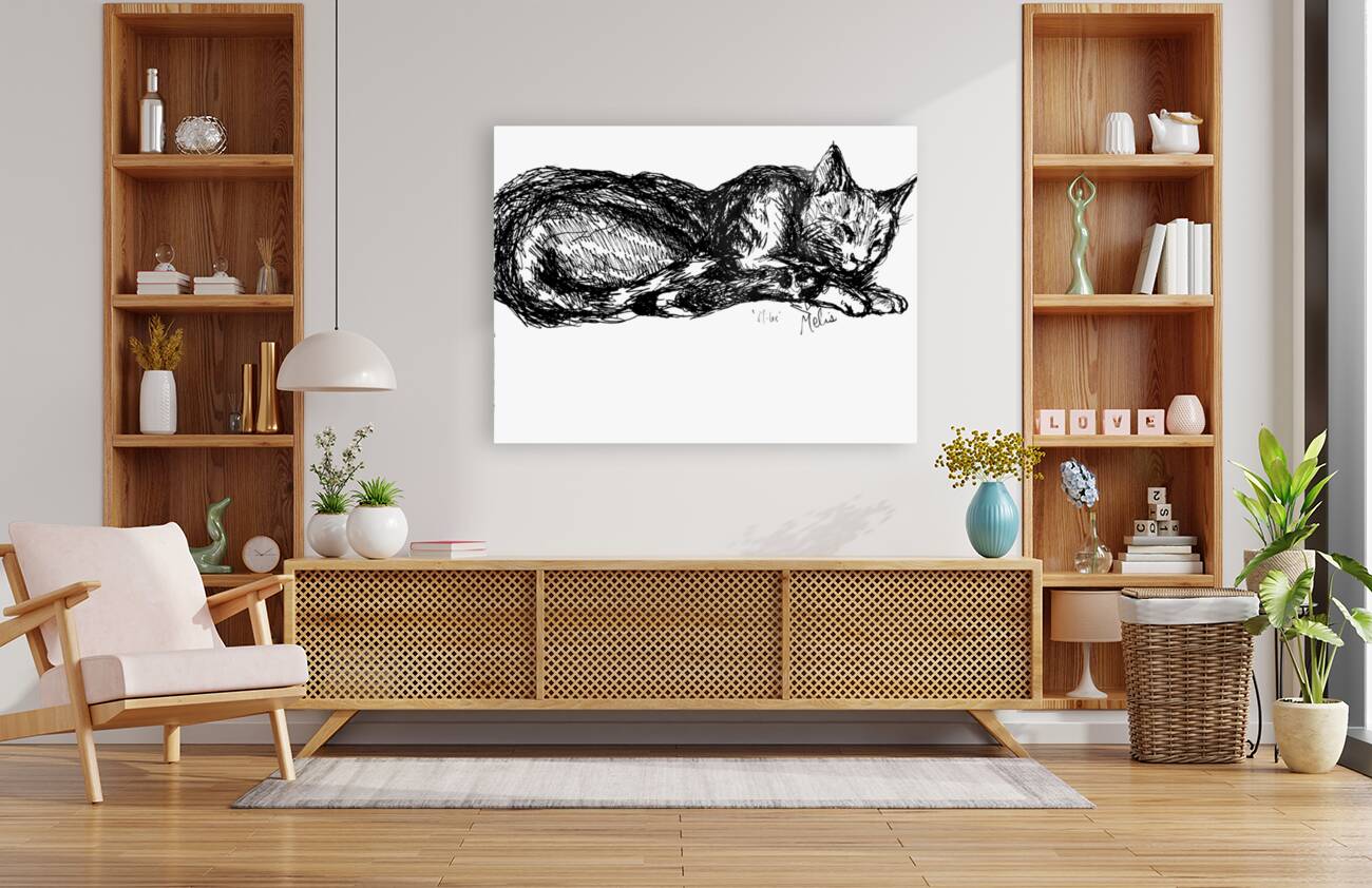 20240520 0157390 2 Reproduction