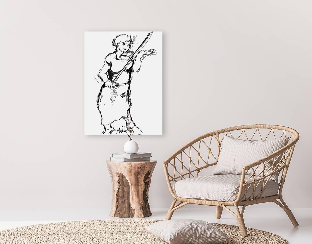 20240601 230103 5 Reproduction