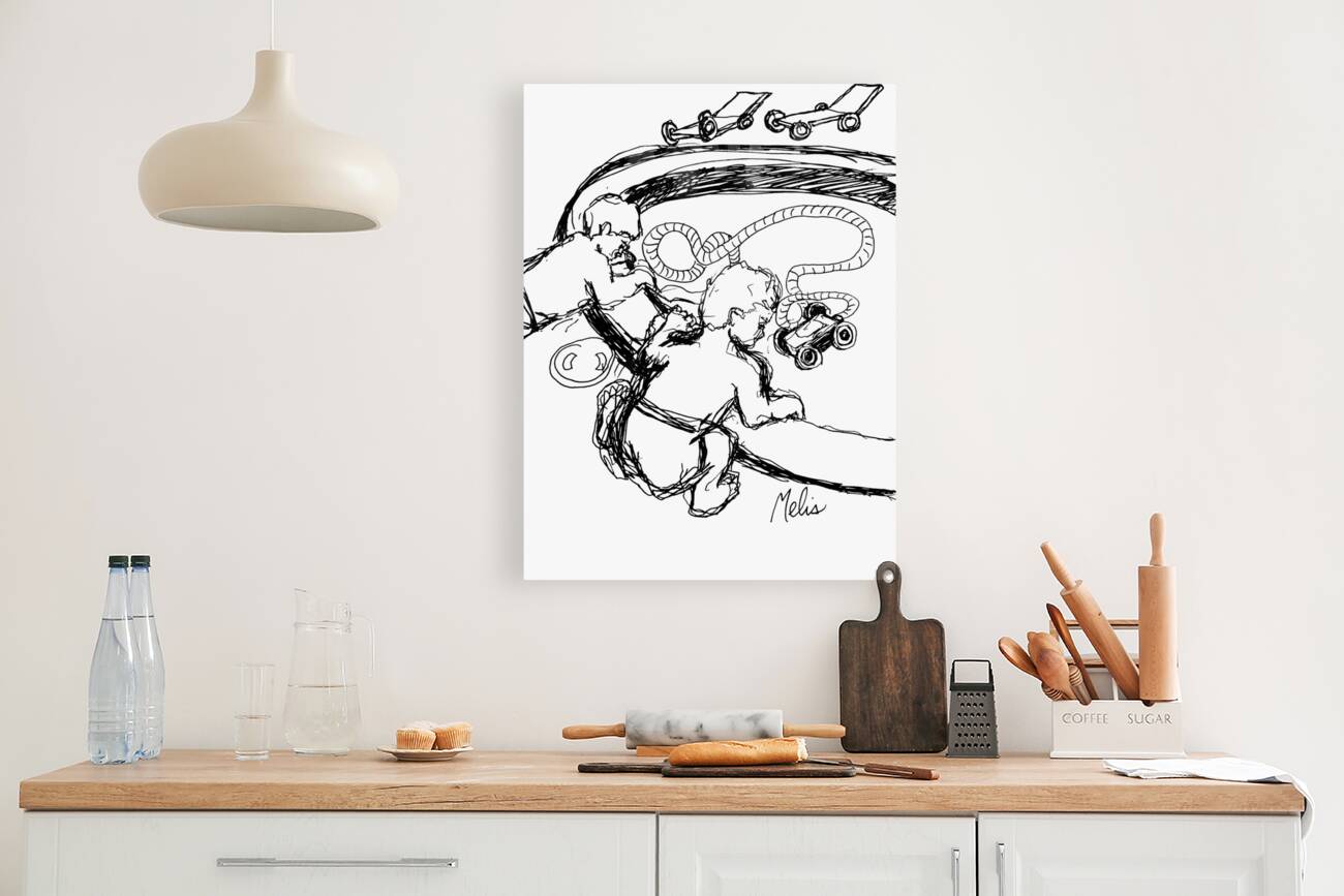 20240315 173626 2 Reproduction