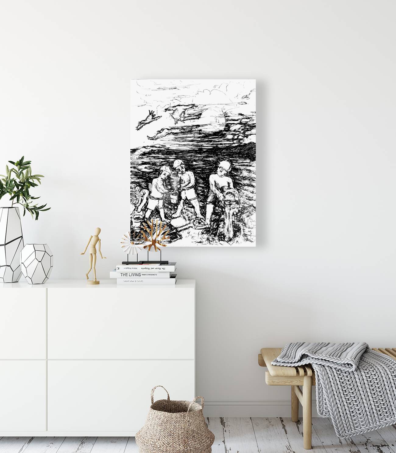 20240312 230101 2 Reproduction