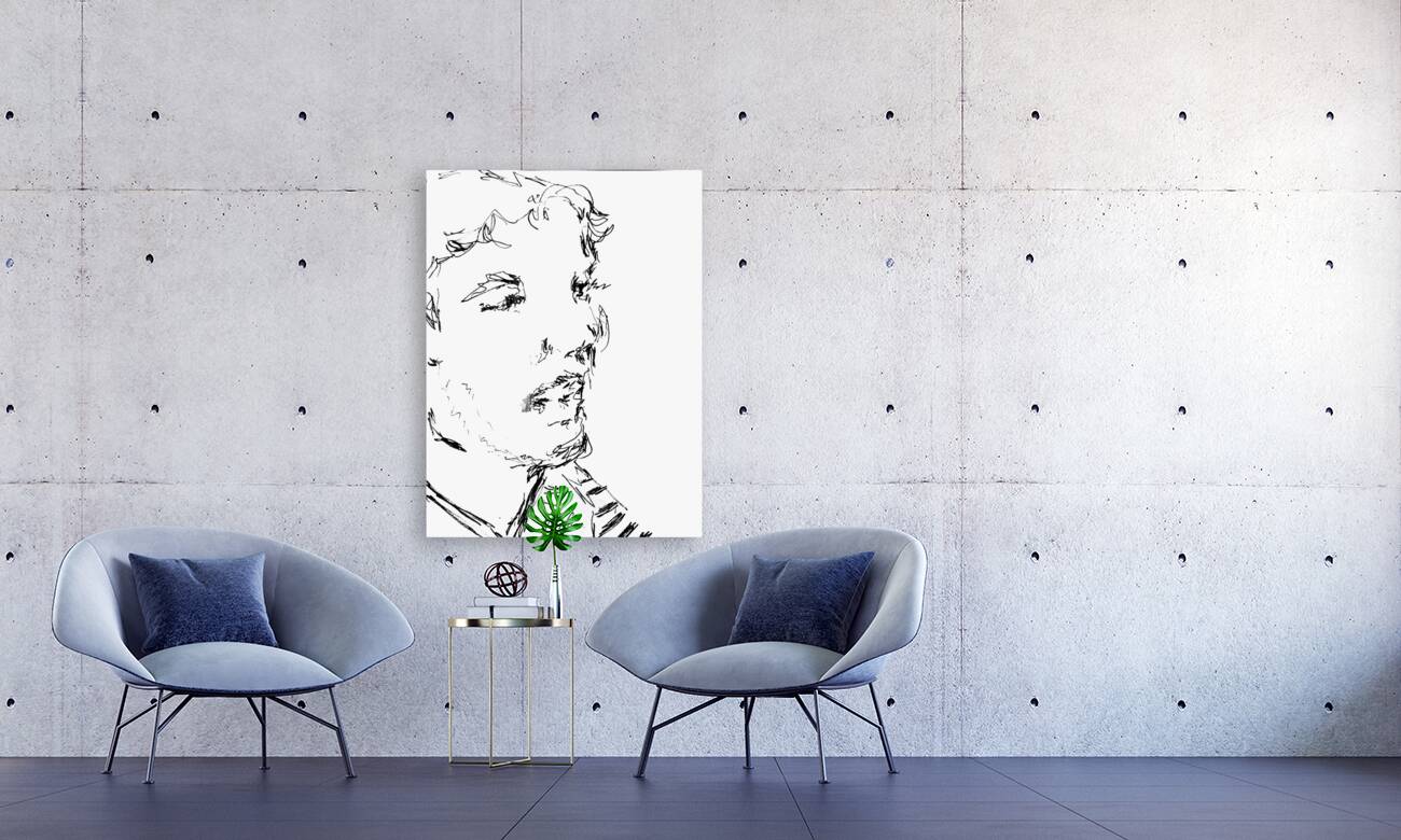 20240602 161736 3 Reproduction