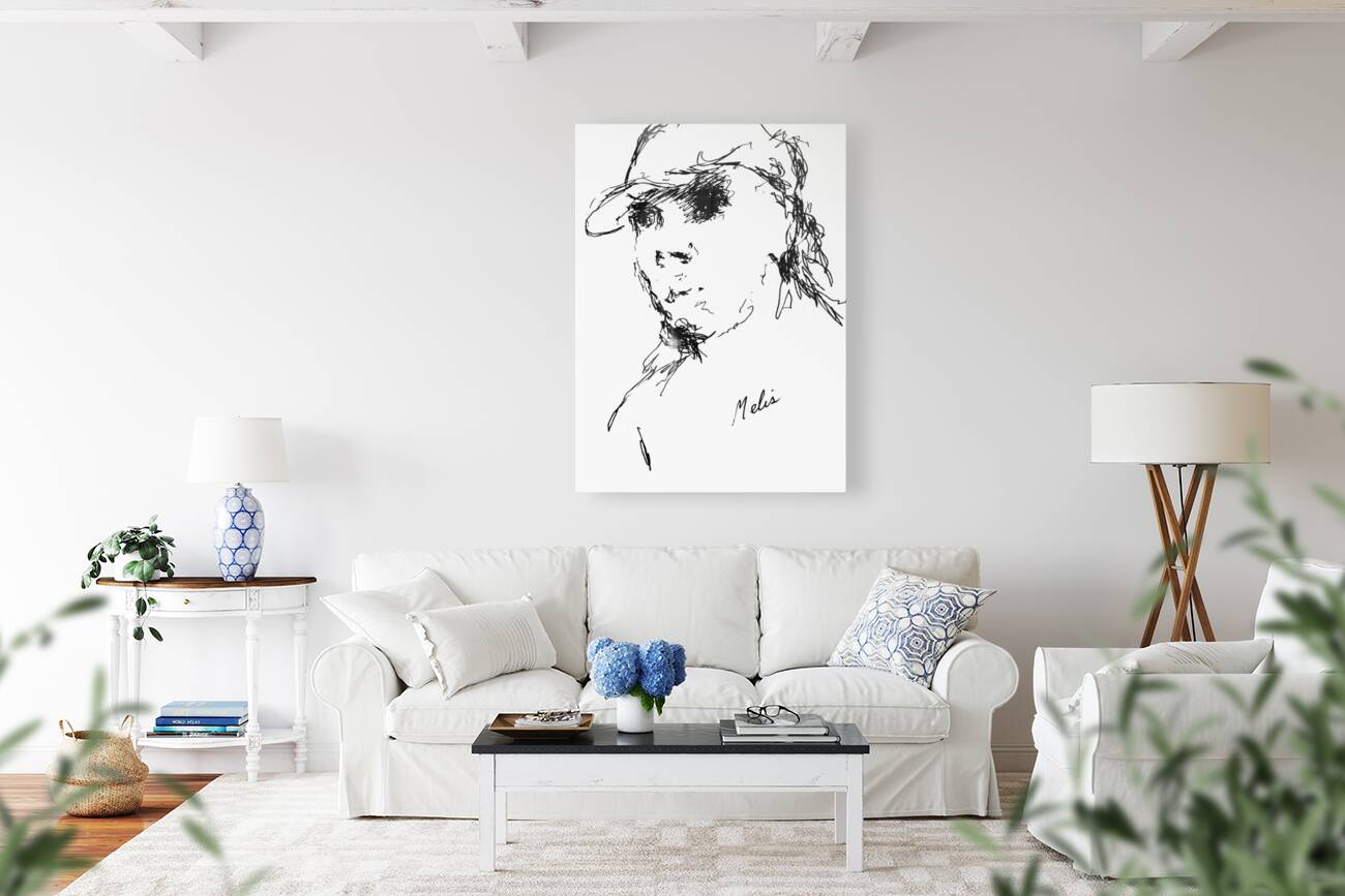 20240601 211010 2 Reproduction