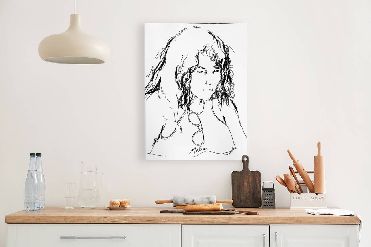 20240602 153257 3 Reproduction