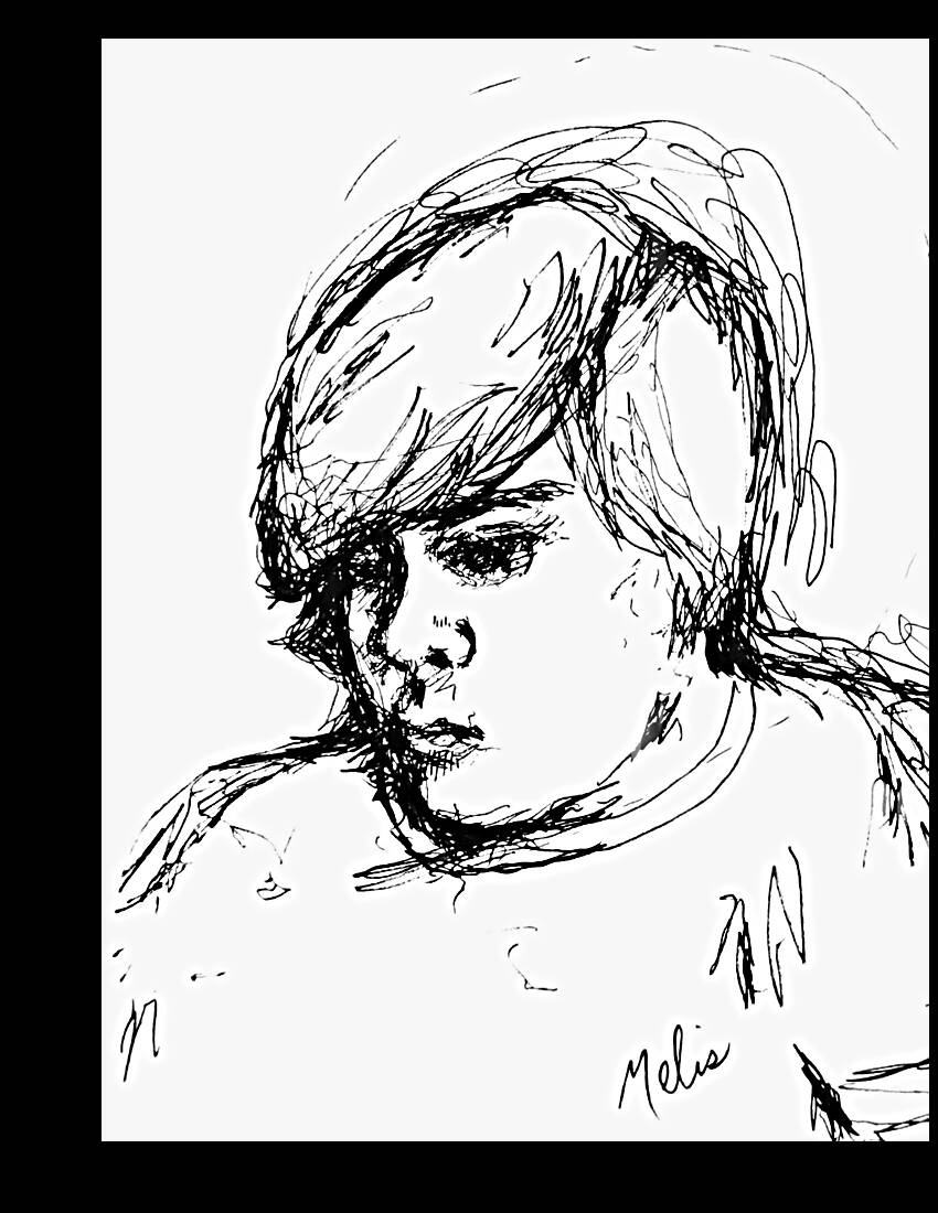 20240307 142242 3 Reproduction