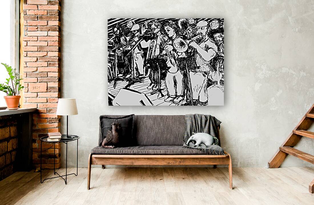 20240216 001708 3   beginning of the 6th batch.jp Reproduction