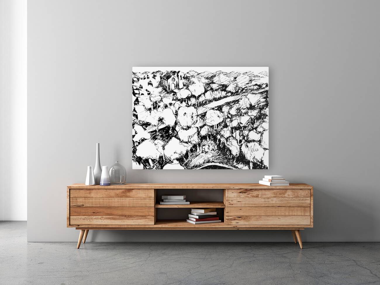 20240516 002633 2 Reproduction