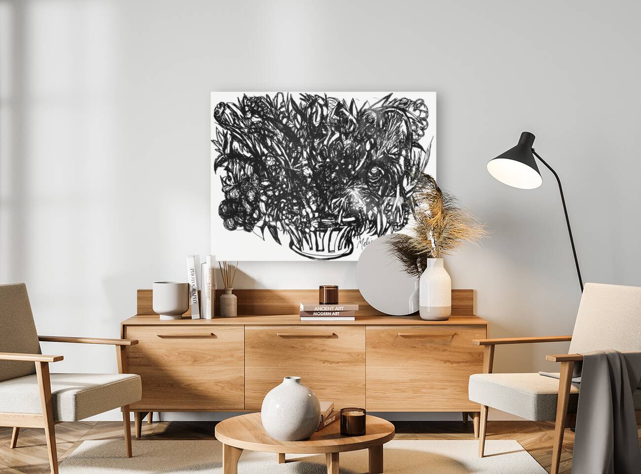 20240331 004818 4 Reproduction