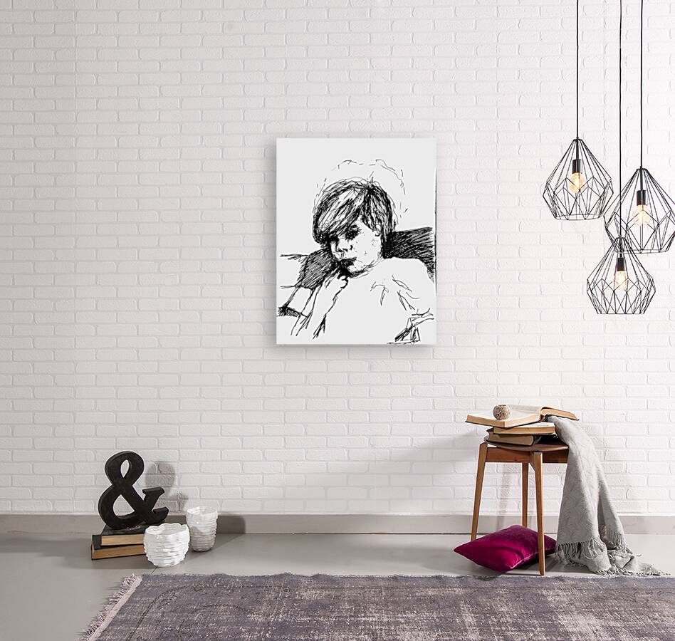 20240307 142205 3 Reproduction