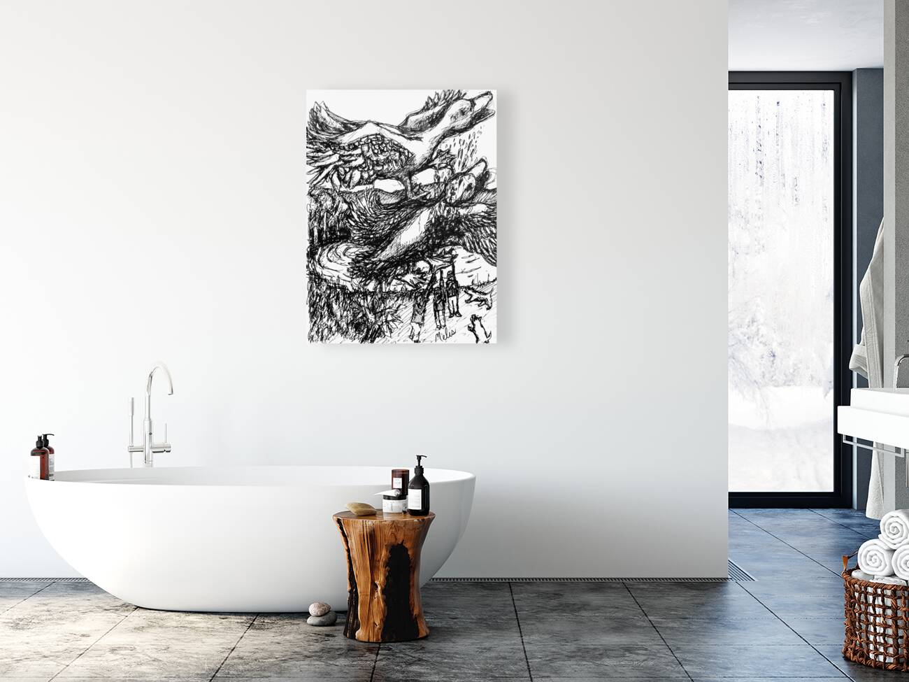 PSX 20240721 234953 Reproduction