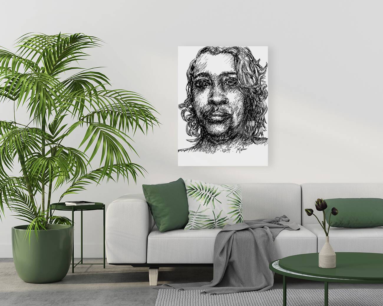 20240702 003107 9 Reproduction