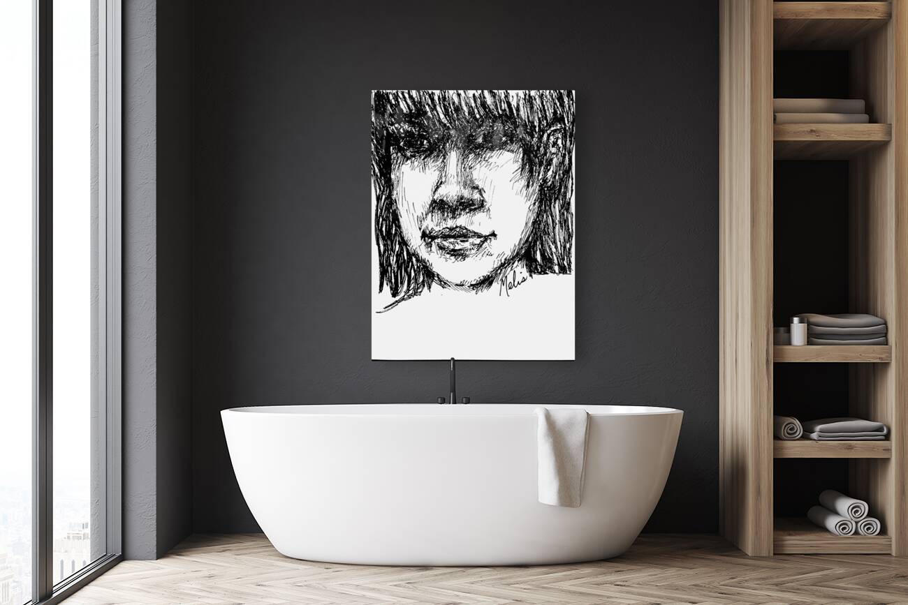 20240629 221620 3 Reproduction