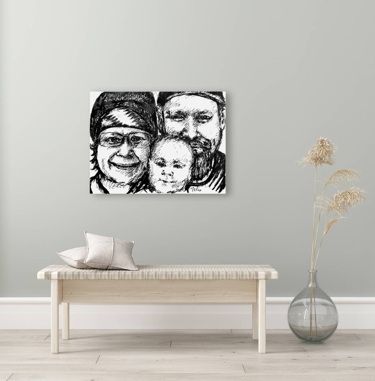 20240704 003925 6 Reproduction