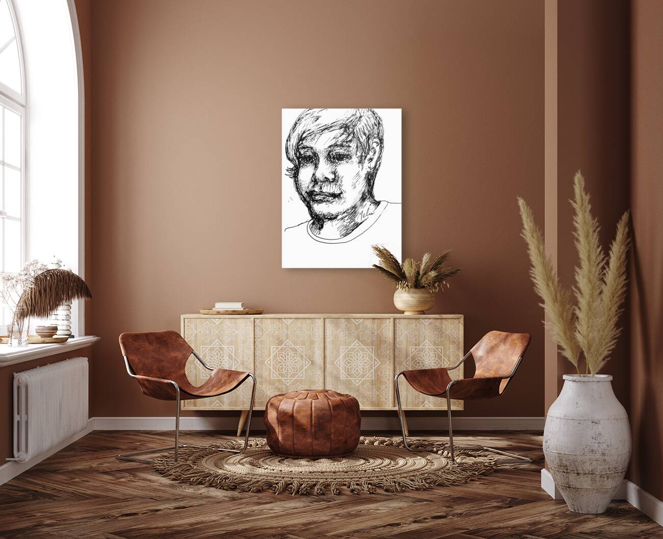 PSX 20240706 214134 Reproduction