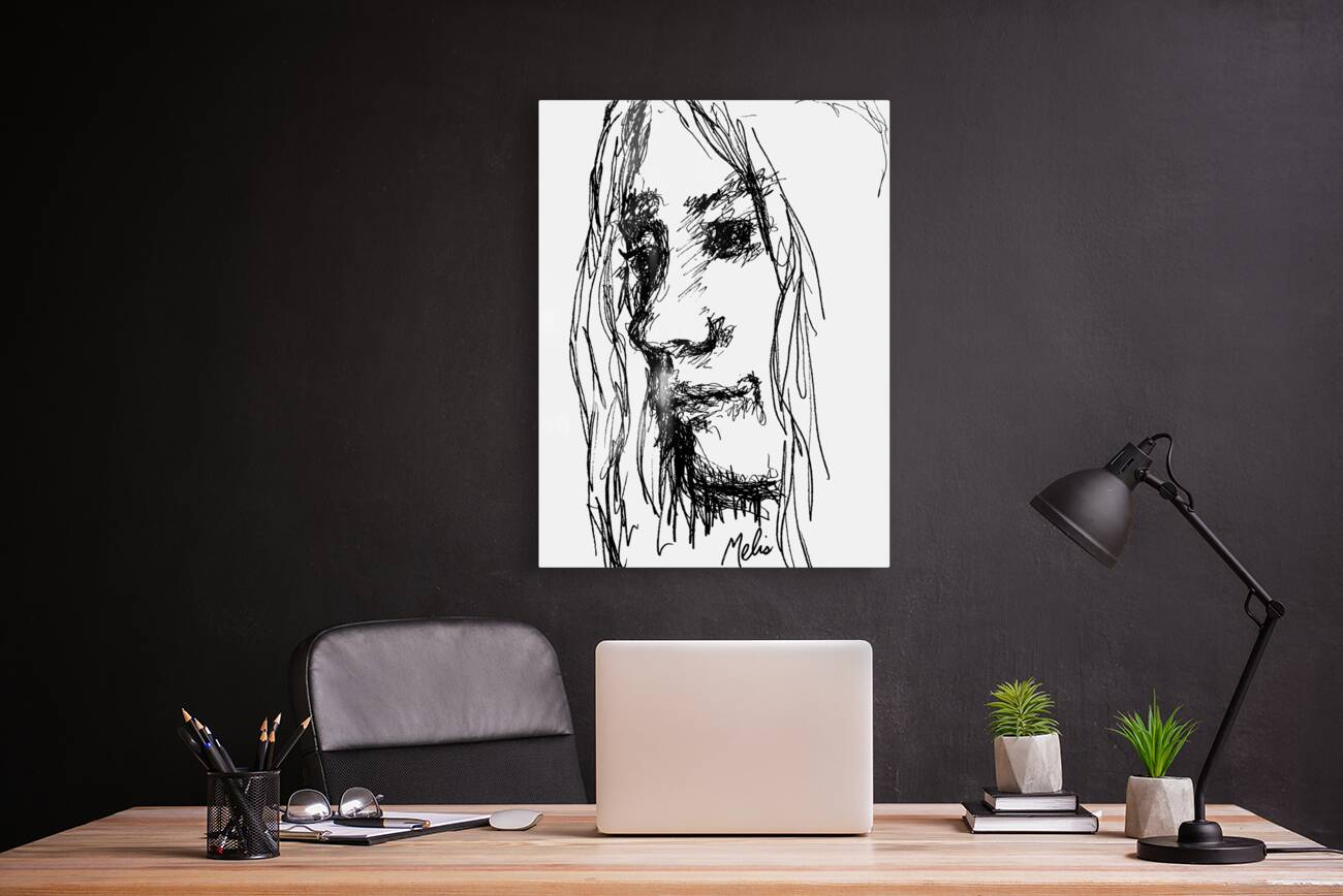 20240621 104710 3 Reproduction