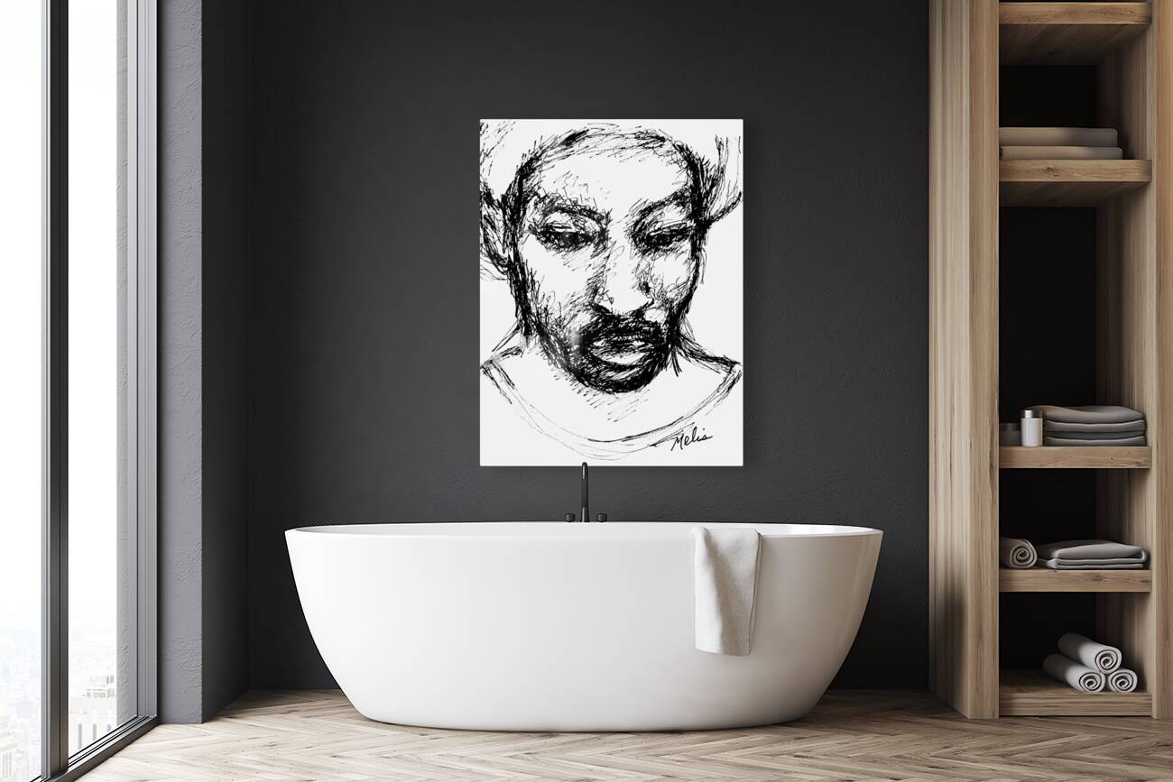 20240627 224237 2 Reproduction