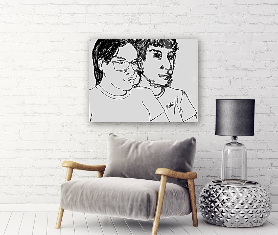 20240626 221110 4 Reproduction