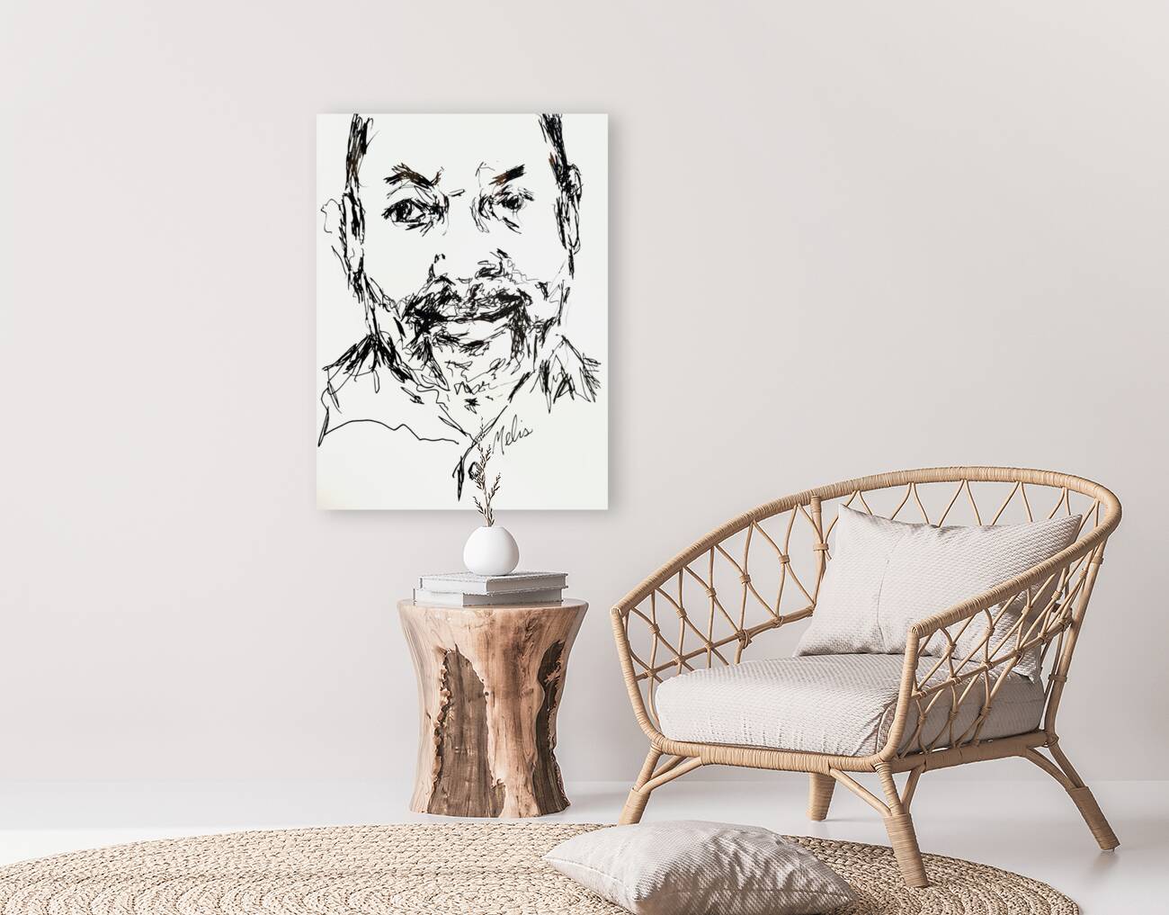 20240603 150517 4   Copy Reproduction