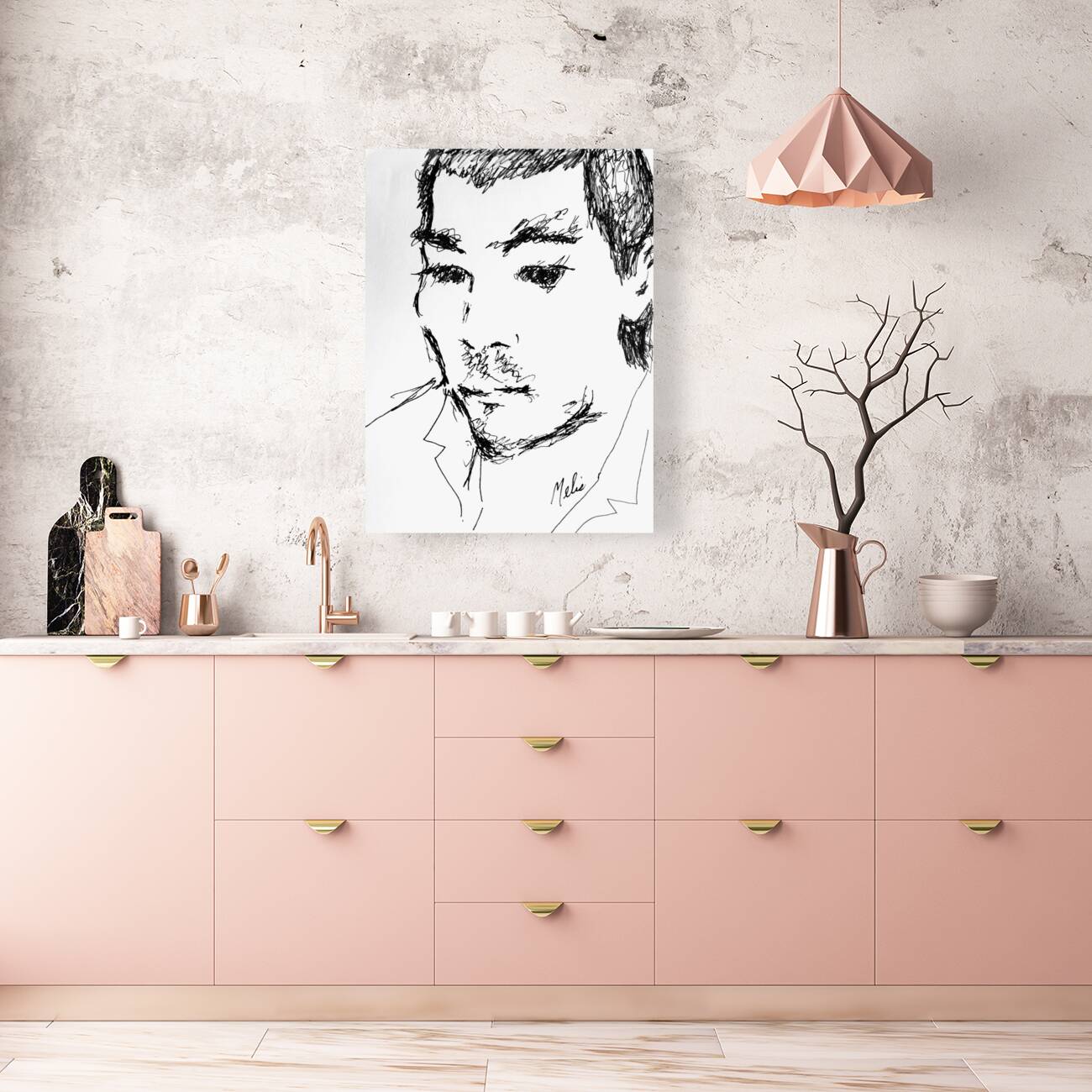 20240619 175531 2   Copy Reproduction