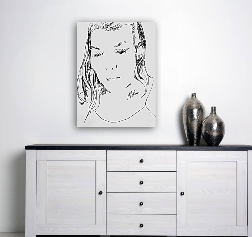 20240603 133823 3   Copy 1 Reproduction