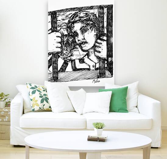 PSX 20240725 181739 Reproduction