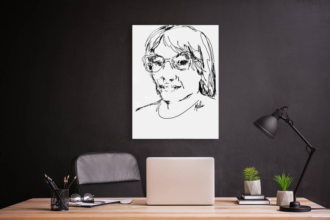 20240627 231240 2 Reproduction