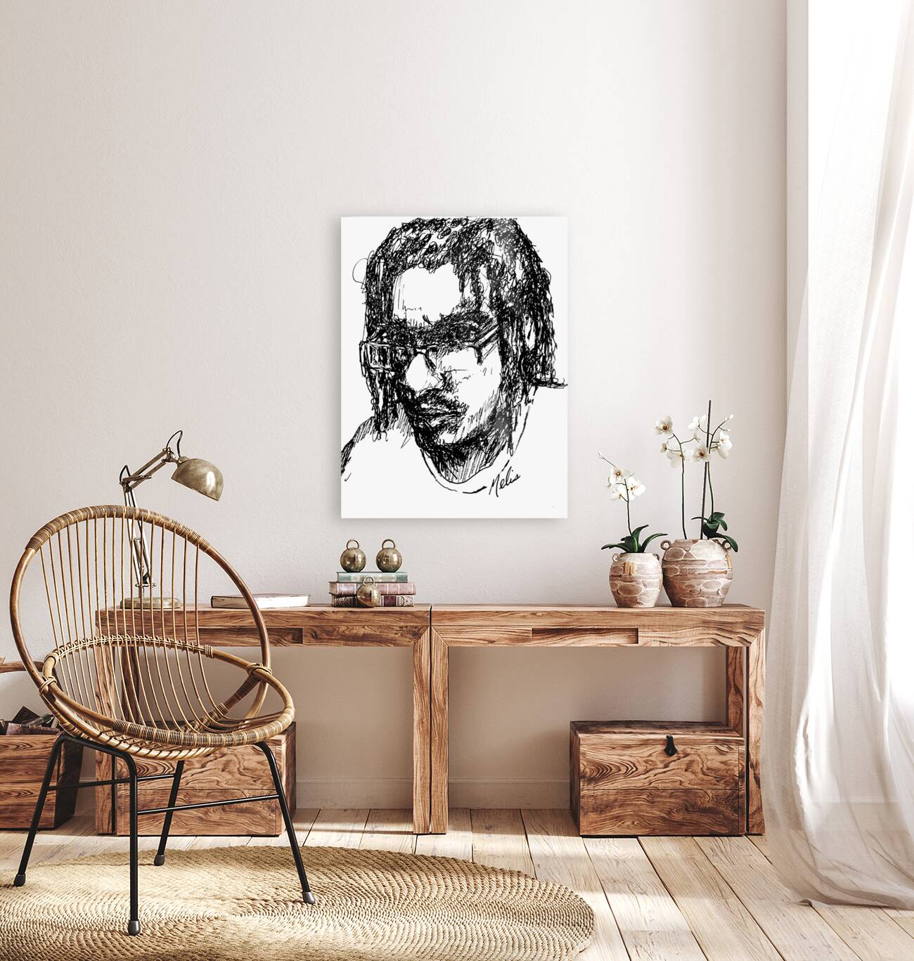 20240629 203831 3 Reproduction