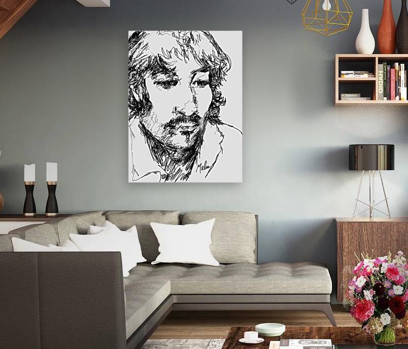 20240620 163015 2   Copy Reproduction