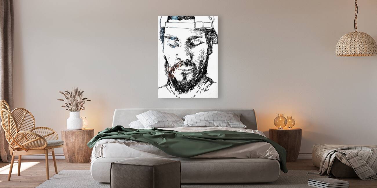 20240620 173810 3   Copy Reproduction