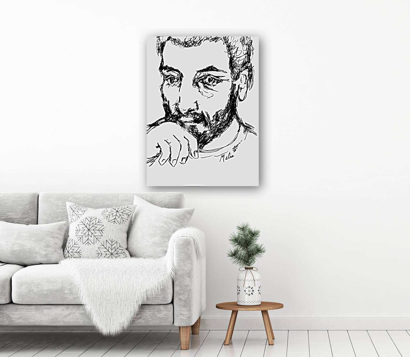 20240616 134552 2   Copy Reproduction