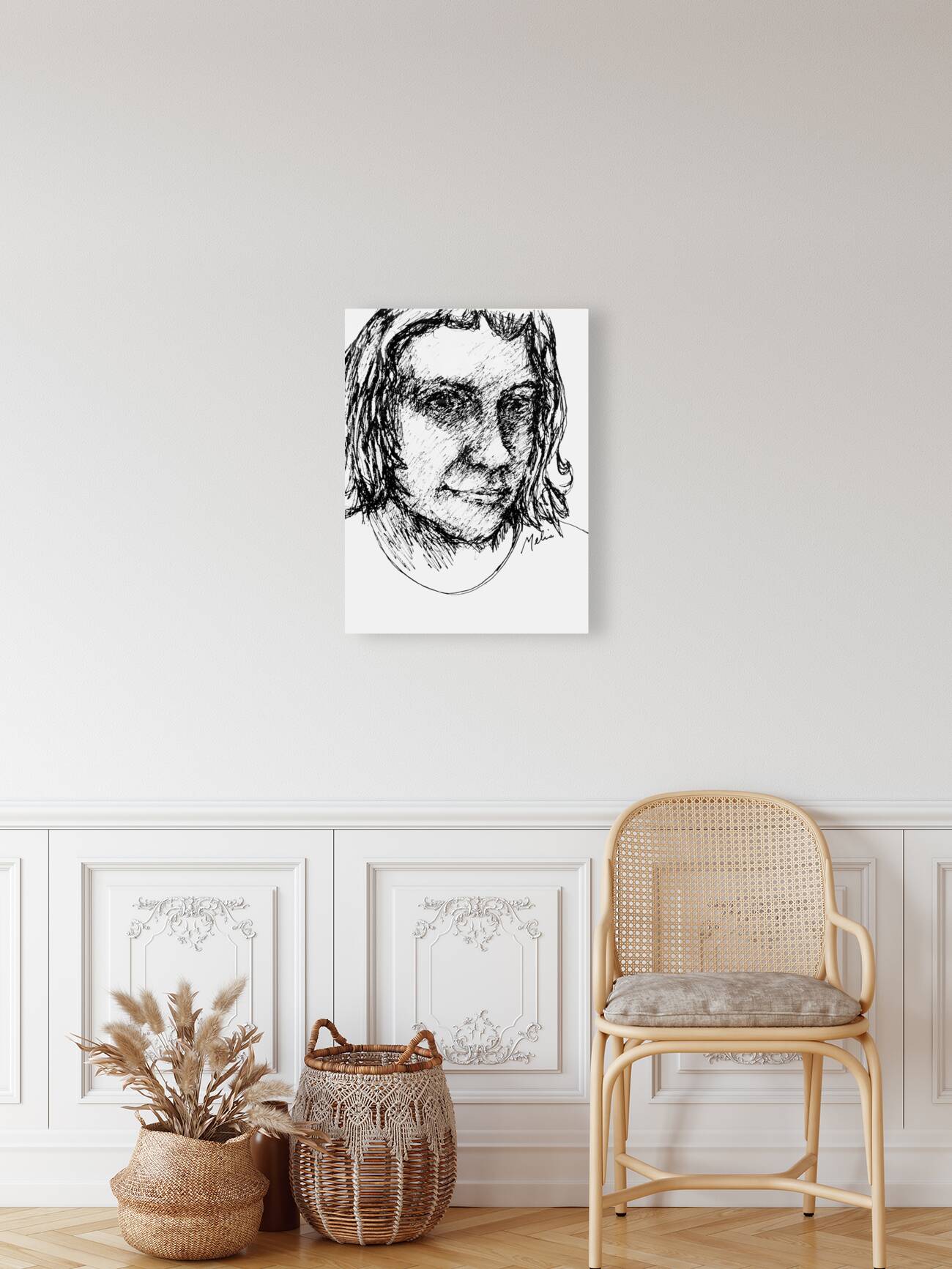 20240701 010743 12 Reproduction