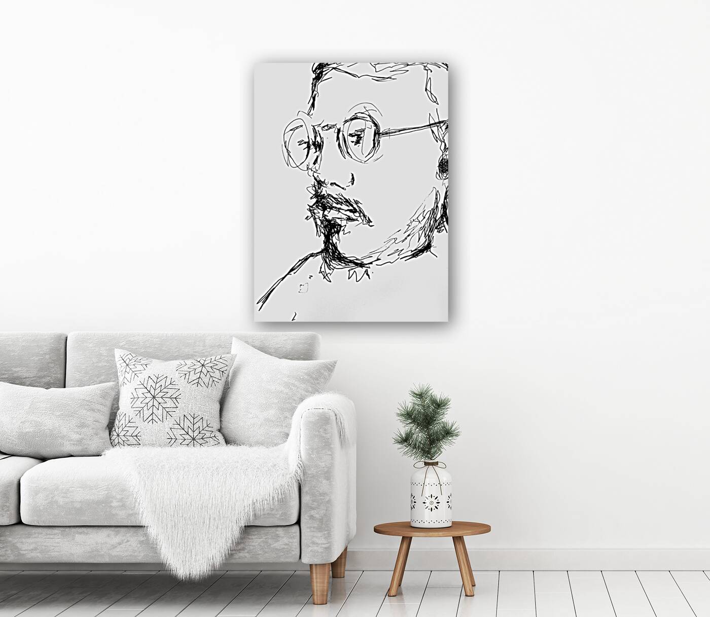 20240602 163113 3   Copy Reproduction