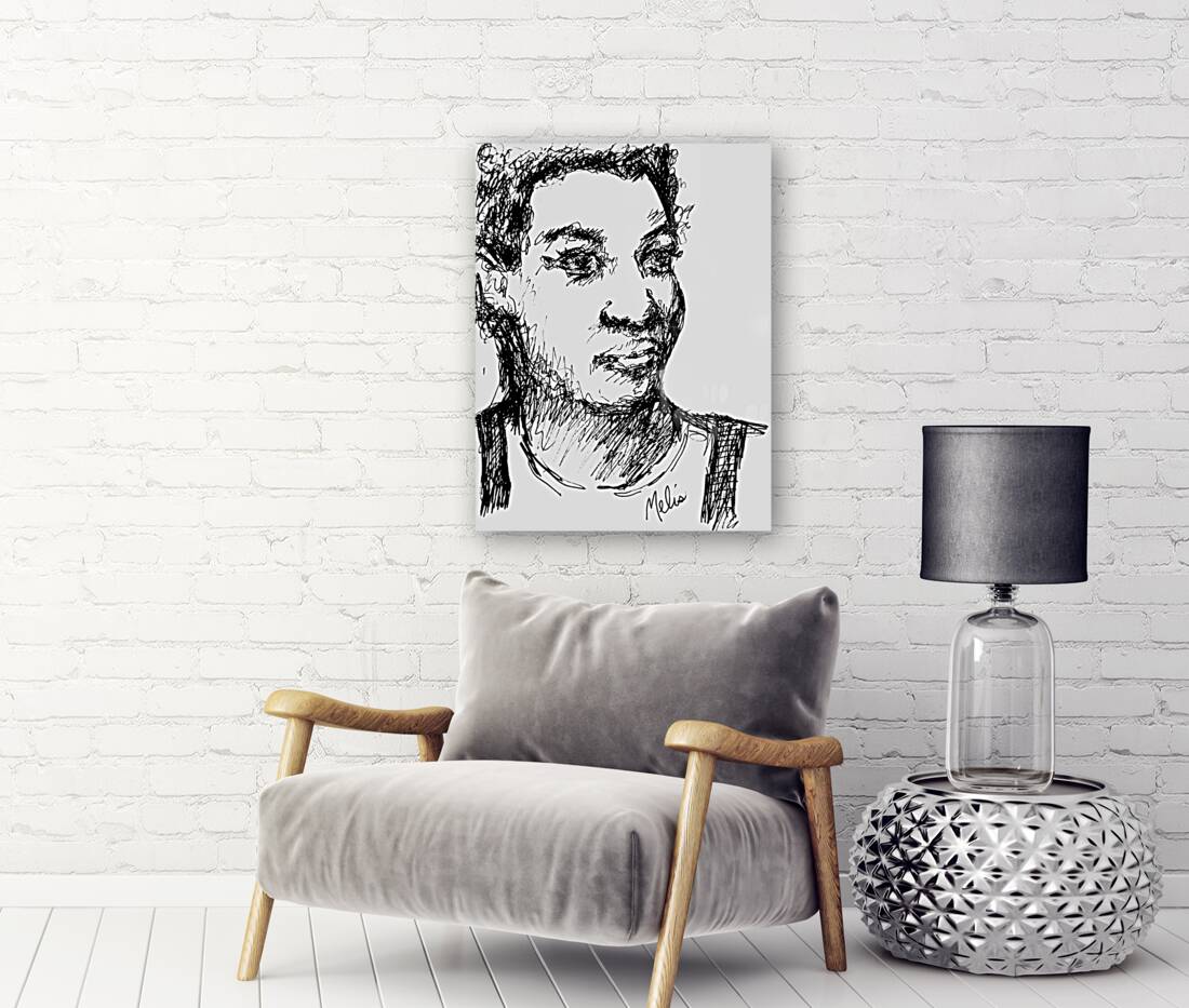 20240627 221613 2 Reproduction